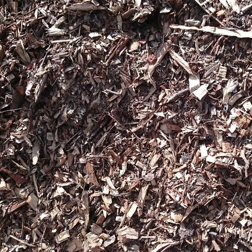 aged forest mulch buy online brisbane se qld