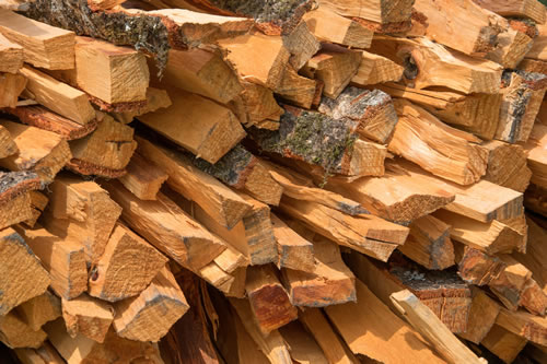 dry aged firewood sales brisbane greenbank gold coast