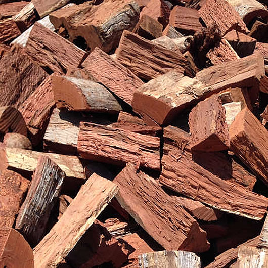 firewood sales Brisbane greenbank gold coast