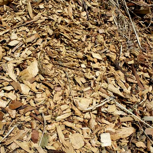 forest mulch sales brisbane greenbank gold coast